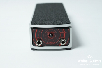 Volume Pedal KND-LOW
